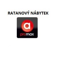 RATANOVÝ NÁBYTEK – INVESTICE DO KVALITY